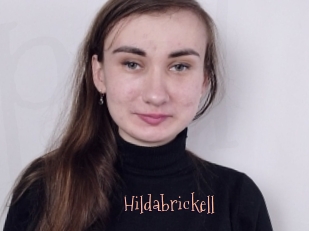 Hildabrickell