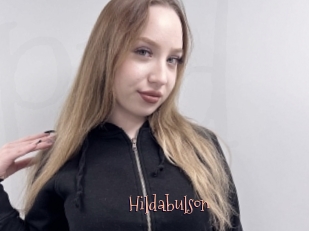 Hildabulson