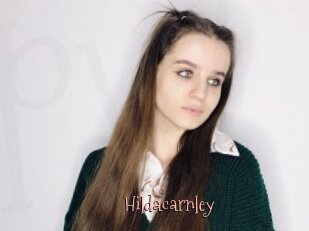 Hildacarnley