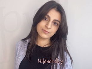 Hildadudley