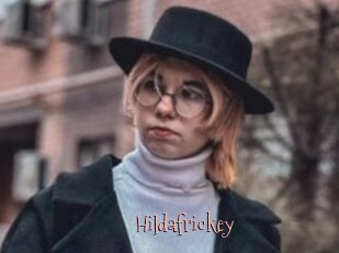 Hildafrickey