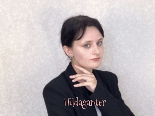 Hildaganter