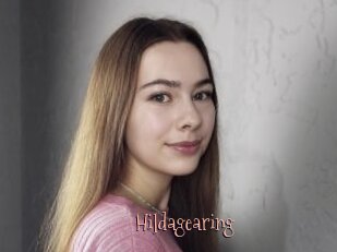 Hildagearing