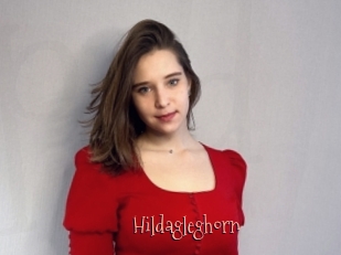 Hildagleghorn