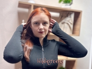 Hildagreaves