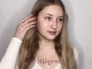 Hildagroves