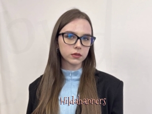 Hildahanners