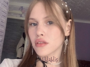 Hildaldis