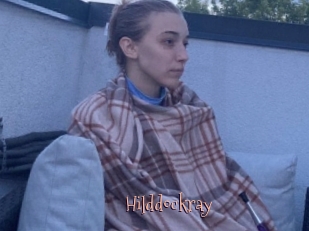 Hilddockray