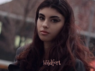 Hildfort