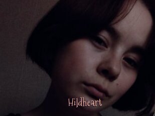 Hildheart