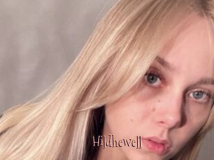 Hildhewell