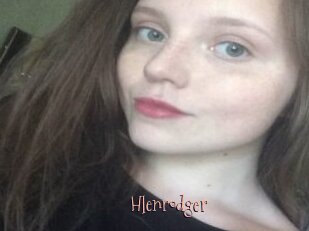 Hlenrodger