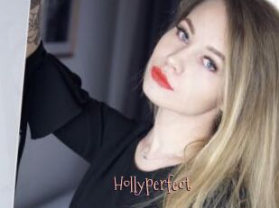 Hollyperfect