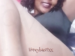 Honeybae82xx