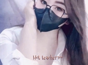 Hot_teacher100