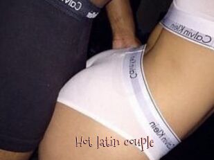 Hot_latin_couple_