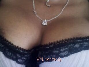 Hot_moricia