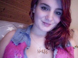 Hotlis