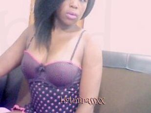 Hotminassxx