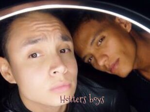 Hotters_boys