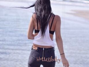 Hottessbaby