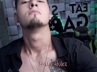 Hotty_akilez