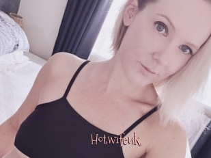 Hotwifeuk