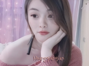 Huangqianqian