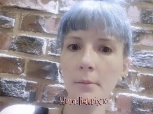 Humiliatrix18