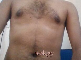 Hunk_guy