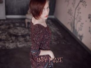 INDY_MAZE