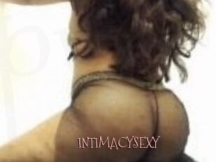 INTIMACYSEXY