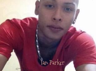 Ian_Parker