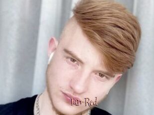 Ian_Red