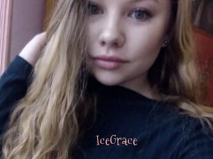 IceGrace