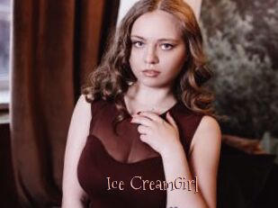 Ice_CreamGirl