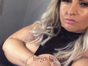 Imogen_Baxter