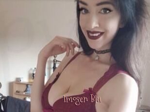 Imogen_Blu