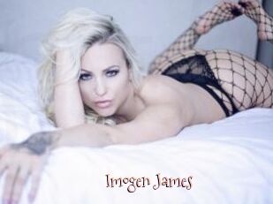 Imogen_James