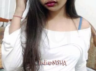 IndianNISHA