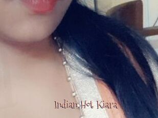 Indian_Hot_Kiara