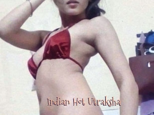 Indian_Hot_Utraksha