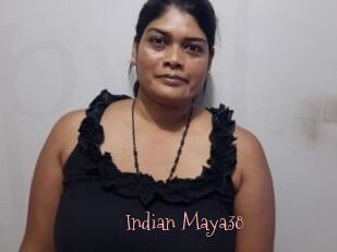 Indian_Maya38