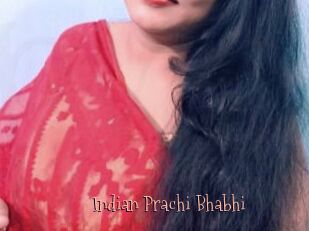 Indian_Prachi_Bhabhi