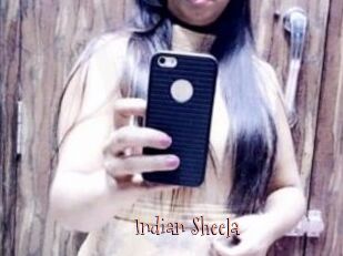 Indian_Sheela