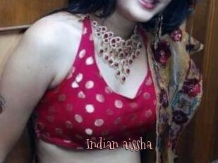 Indian_aissha