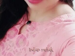 Indian_mehak