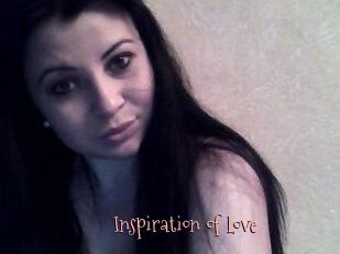 Inspiration_of_Love