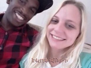 InterracialFusion